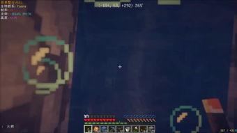 him吃瓜鬼畜视频