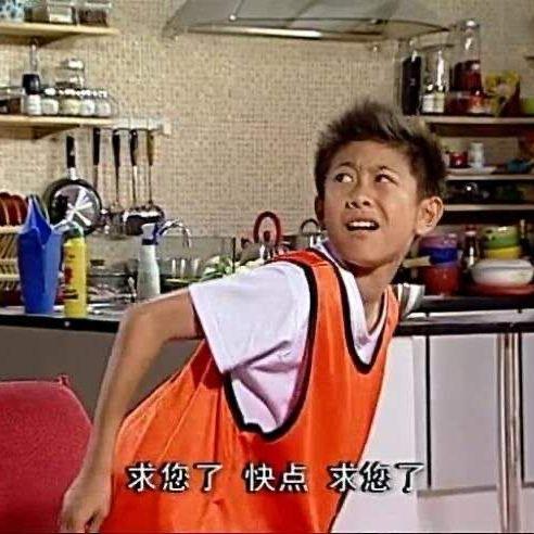 如懿传吐槽吃瓜的视频,揭秘宫廷剧背后的真实内幕