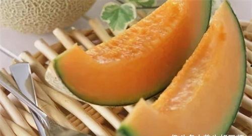 请你吃块哈密瓜视频,一窥“请你吃块哈密瓜”视频的魅力