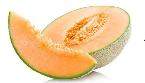 二姨吃哈密瓜视频在线观看,在线观看甜蜜瞬间