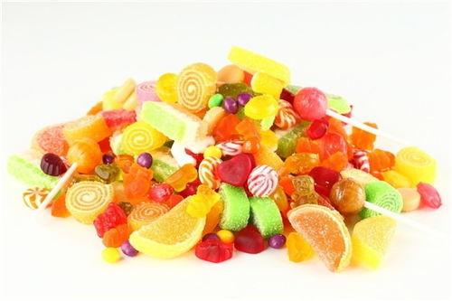 吃瓜小朋友零食怎么做视频,吃瓜小朋友专属零食视频教程