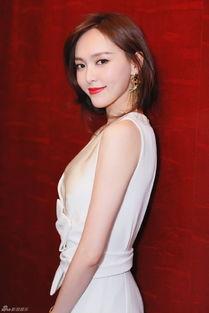 张妮吃贝贝瓜视频大全,视频大全带你领略美味瞬间