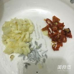 水腌瓜怎么吃才好吃视频,视频教你家常吃法