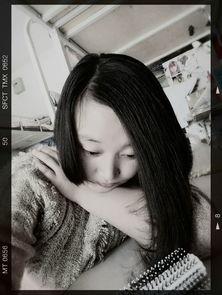 吃瓜少女魏伟视频播放全集,揭秘娱乐圈幕后真相