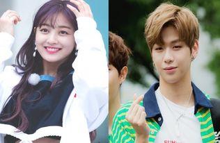 金希澈吃瓜视频完整版,揭秘娱乐圈幕后真相